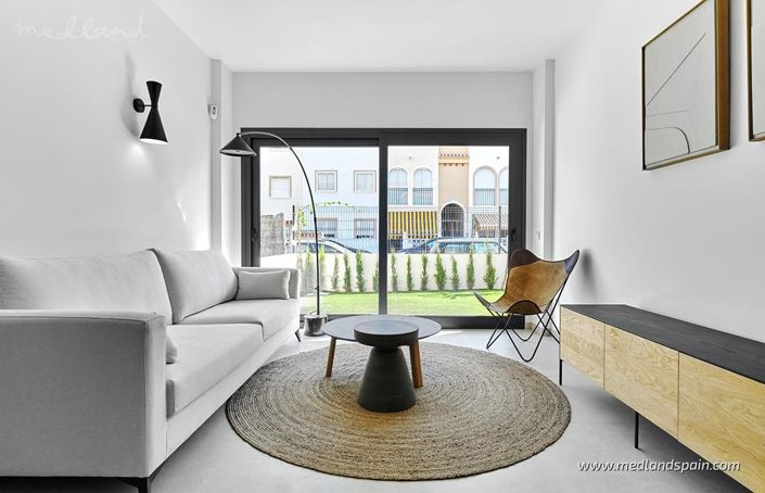 Image No.10-2 Bed Apartment for sale