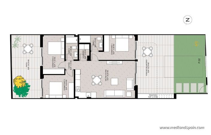 Image No.1-floorplan-1