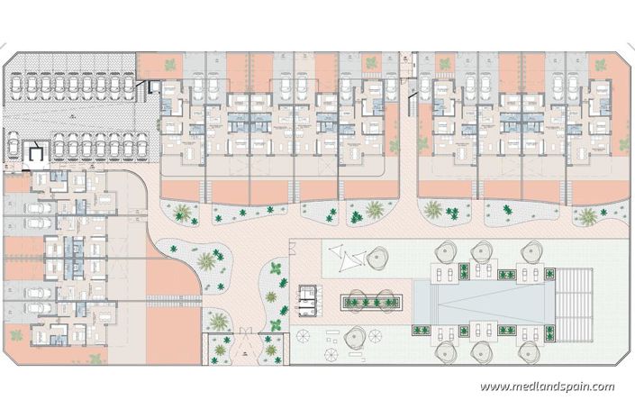 Image No.3-floorplan-3