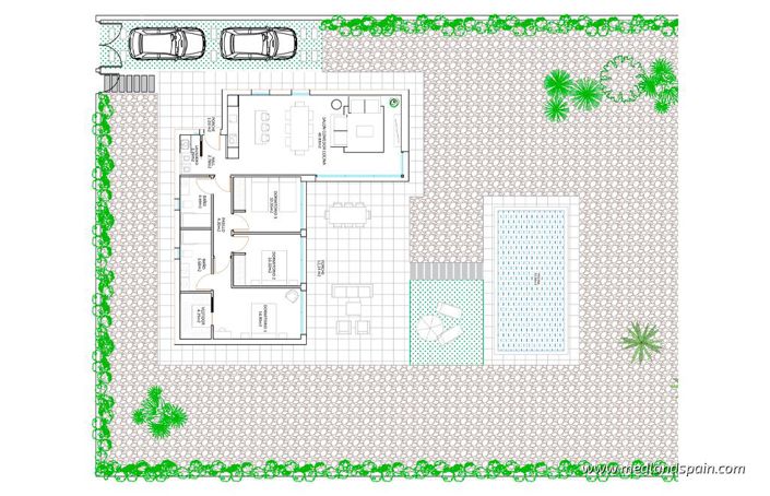 Image No.3-floorplan-3