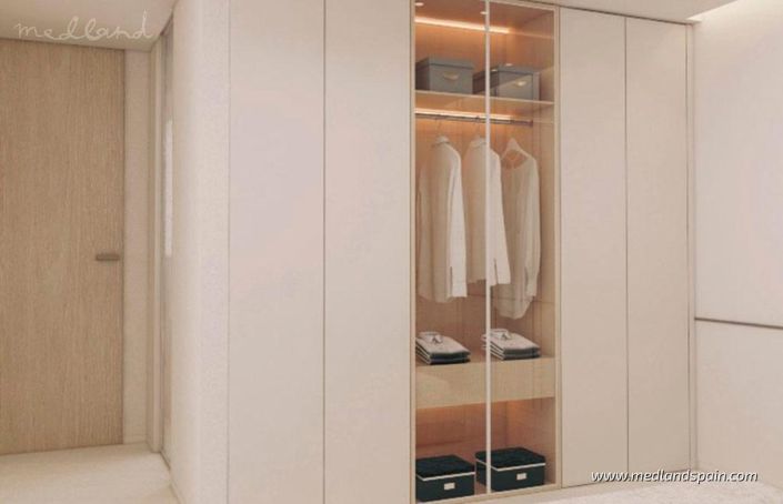 Image No.10-3 Bed Villa for sale