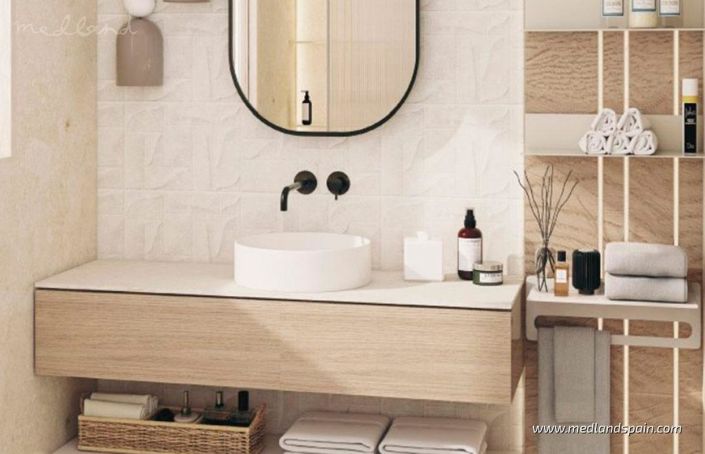 Image No.11-3 Bed Villa for sale