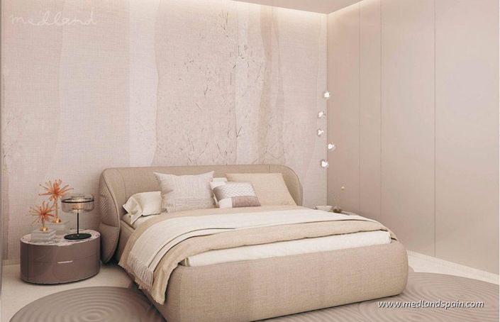 Image No.12-3 Bed Villa for sale