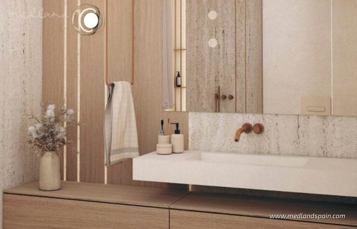 Image No.13-3 Bed Villa for sale