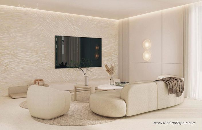 Image No.5-3 Bed Villa for sale