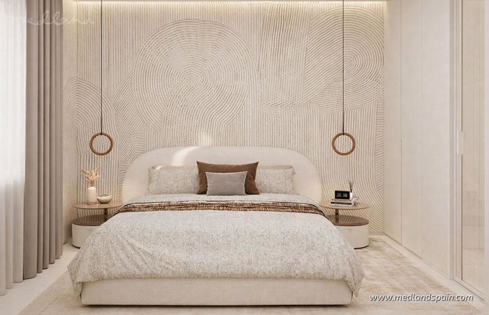 Image No.7-3 Bed Villa for sale