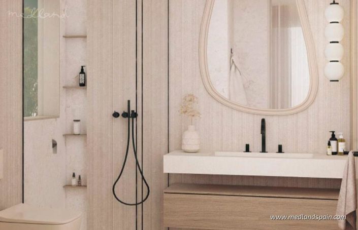 Image No.8-3 Bed Villa for sale