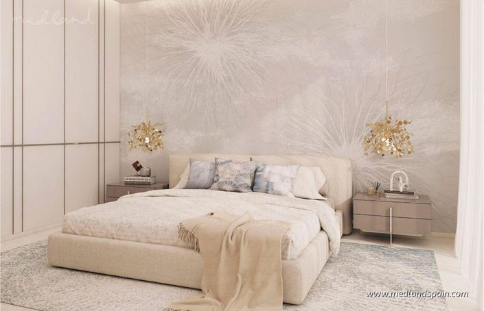 Image No.9-3 Bed Villa for sale