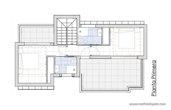 Image No.2-floorplan-2