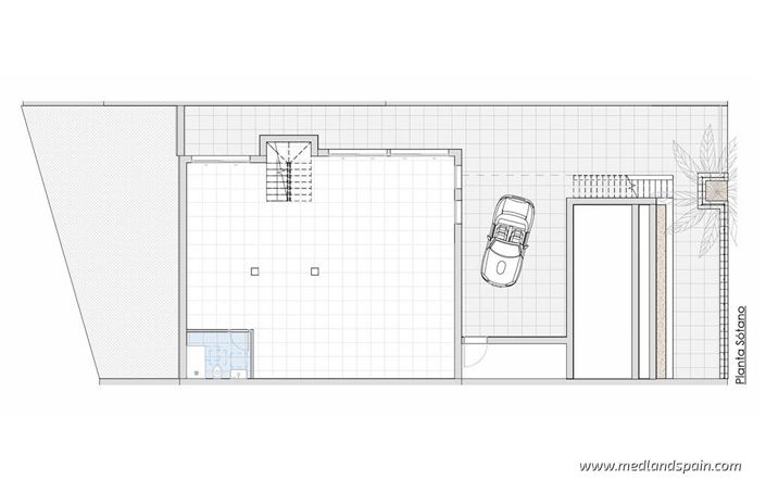Image No.3-floorplan-3