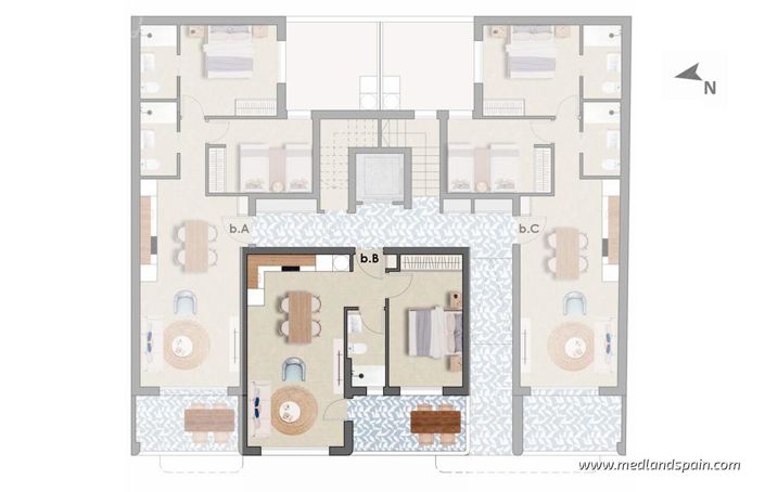 Image No.1-floorplan-1
