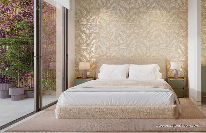 Image No.7-3 Bed Apartment for sale