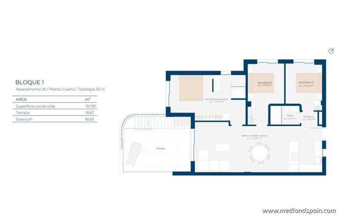 Image No.1-floorplan-1