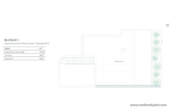 Image No.2-floorplan-2