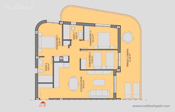 Image No.1-floorplan-1