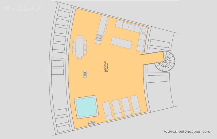 Image No.2-floorplan-2
