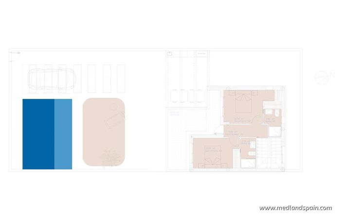 Image No.2-floorplan-2