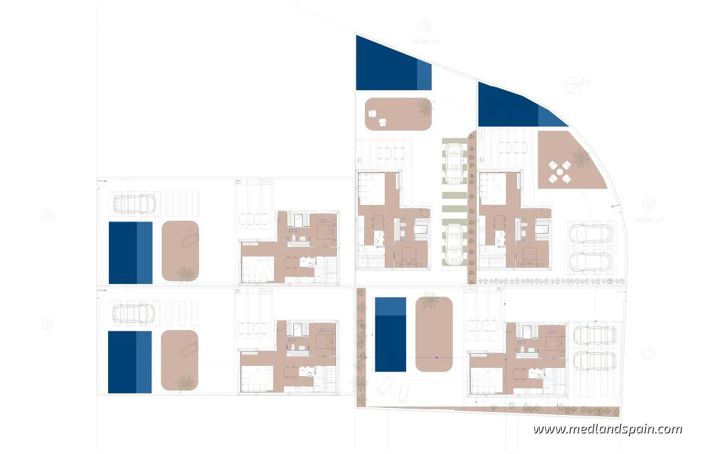 Image No.3-floorplan-3