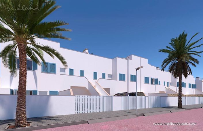 Image No.14-2 Bed Apartment for sale