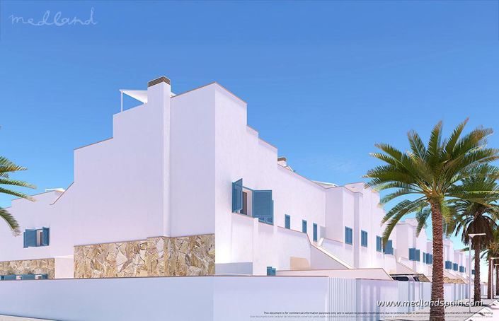 Image No.15-2 Bed Apartment for sale