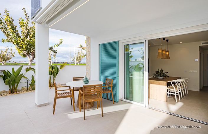 Image No.2-2 Bed Apartment for sale