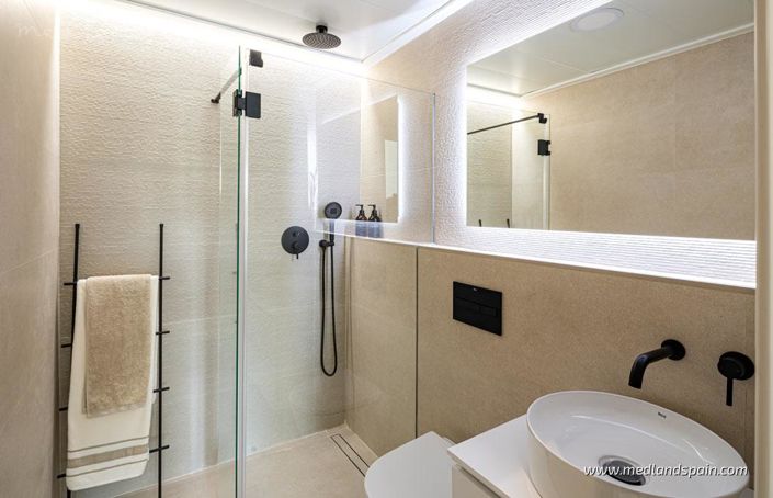 Image No.7-2 Bed Apartment for sale