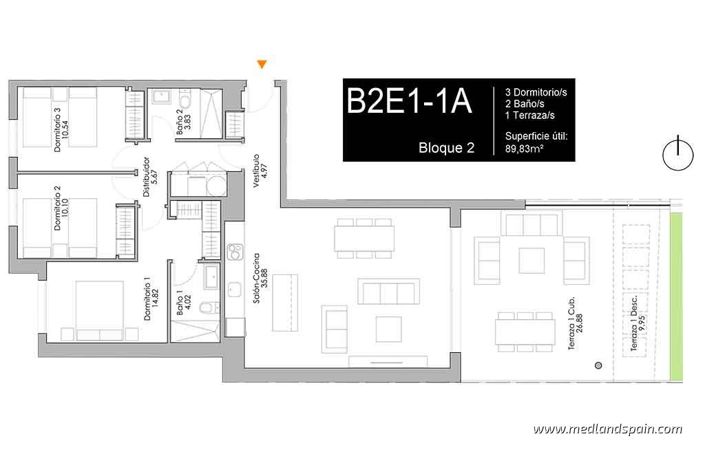 Image No.3-floorplan-3
