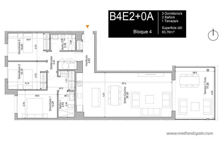 Image No.2-floorplan-2