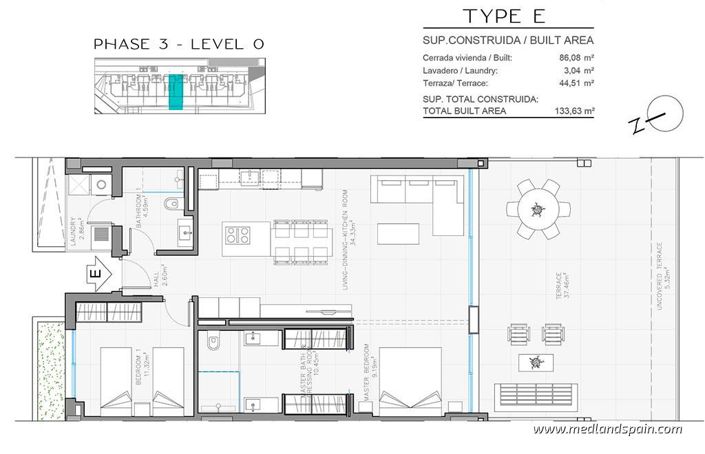 Image No.2-floorplan-2