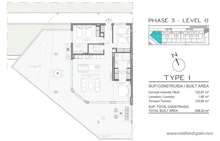 Image No.2-floorplan-2