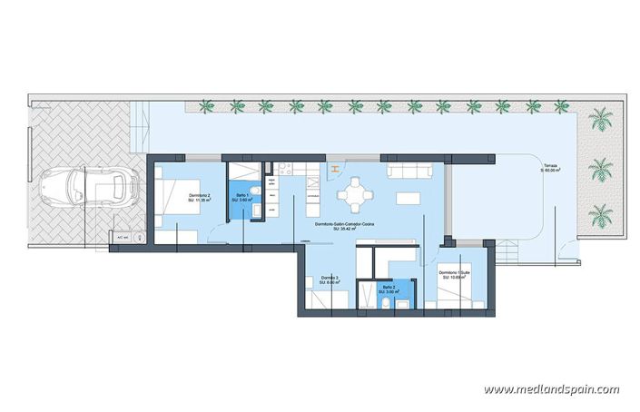 Image No.3-floorplan-3