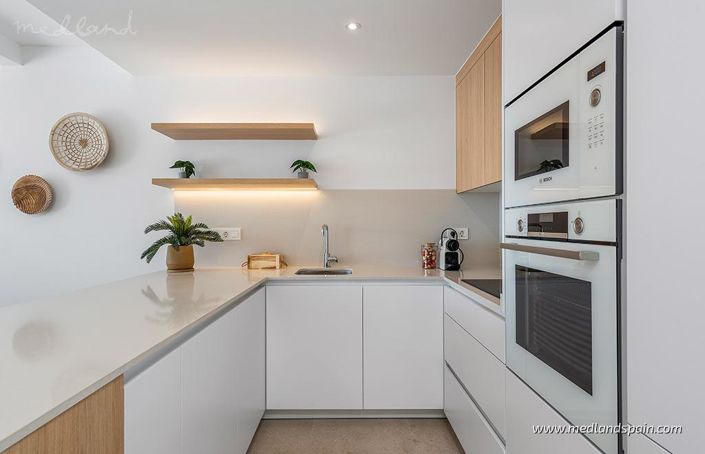 Image No.7-3 Bed Apartment for sale