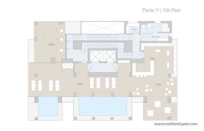 Image No.3-floorplan-3