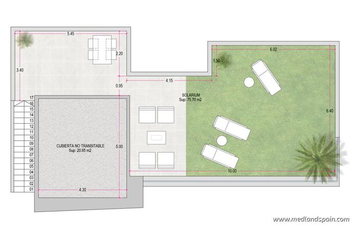 Image No.2-floorplan-2
