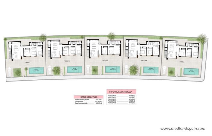 Image No.3-floorplan-3