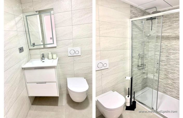 Image No.5-3 Bed Apartment for sale
