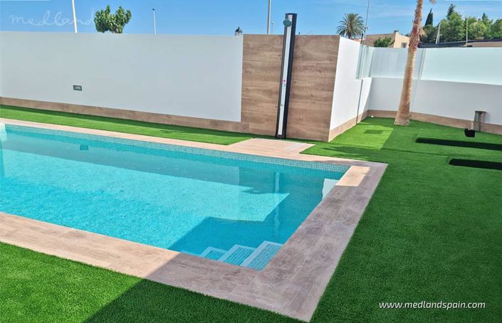 Image No.9-3 Bed Apartment for sale