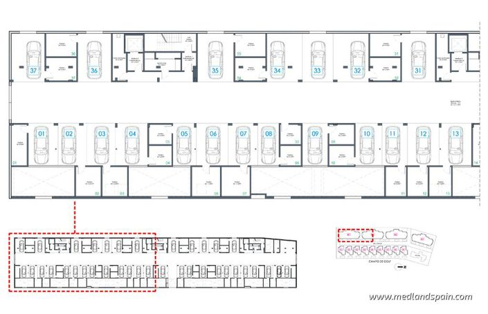 Image No.3-floorplan-3