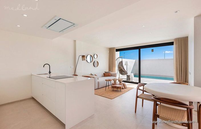 Image No.12-3 Bed Villa for sale