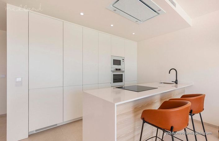 Image No.4-3 Bed Villa for sale