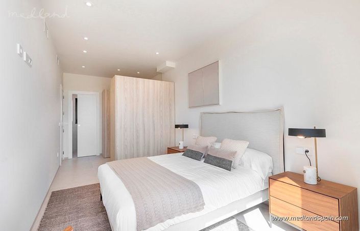 Image No.9-3 Bed Villa for sale