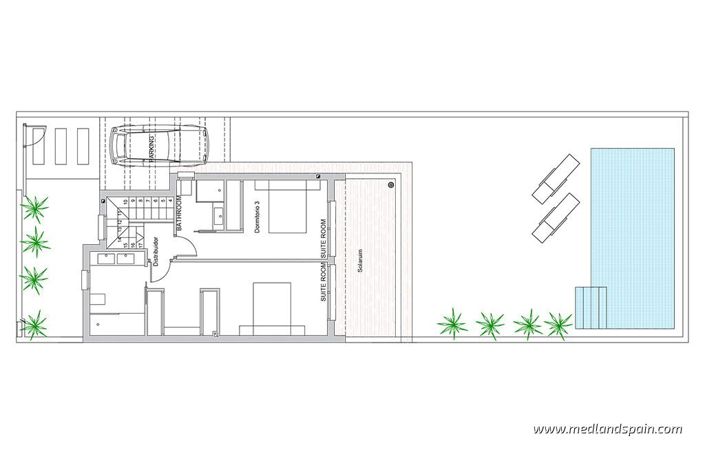 Image No.2-floorplan-2