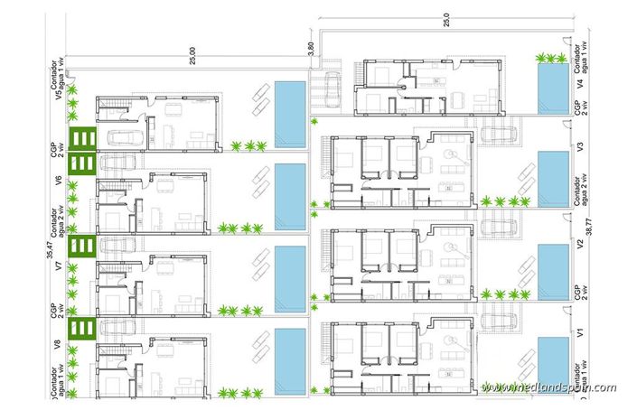 Image No.3-floorplan-3