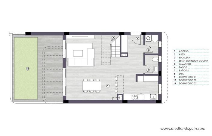 Image No.3-floorplan-3
