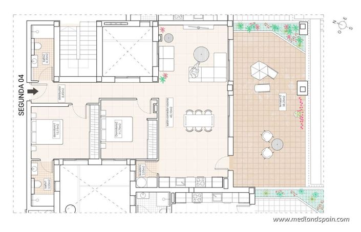 Image No.3-floorplan-3