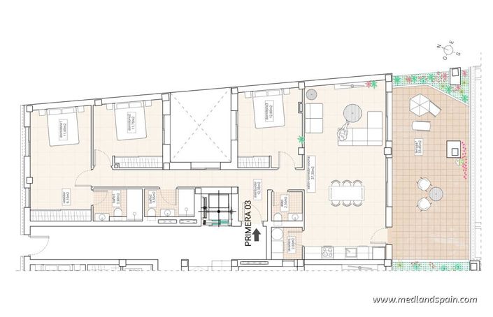 Image No.2-floorplan-2