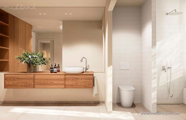 Image No.10-4 Bed Villa for sale