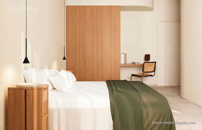 Image No.11-4 Bed Villa for sale