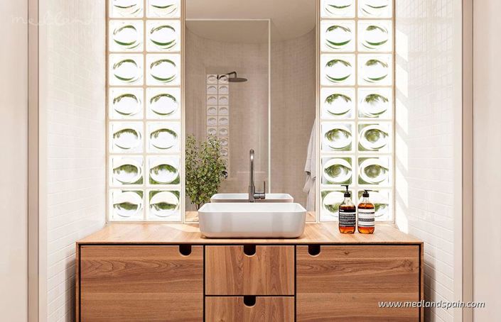 Image No.12-4 Bed Villa for sale