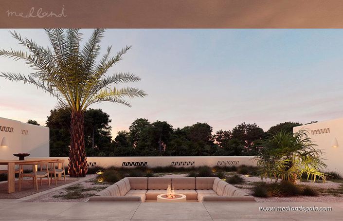 Image No.15-4 Bed Villa for sale